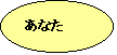ȉ~: Ȃ

