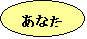 ȉ~: Ȃ

