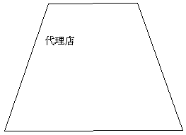 `: 㗝X

