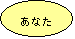 ȉ~: Ȃ

