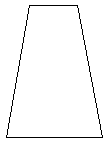 `: 
