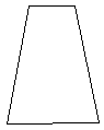 `: 