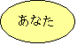 ȉ~: Ȃ

